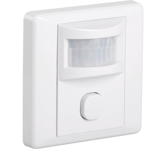 Изображение товара Детектор движения IEK ДД 029 LDD12-029-600-001