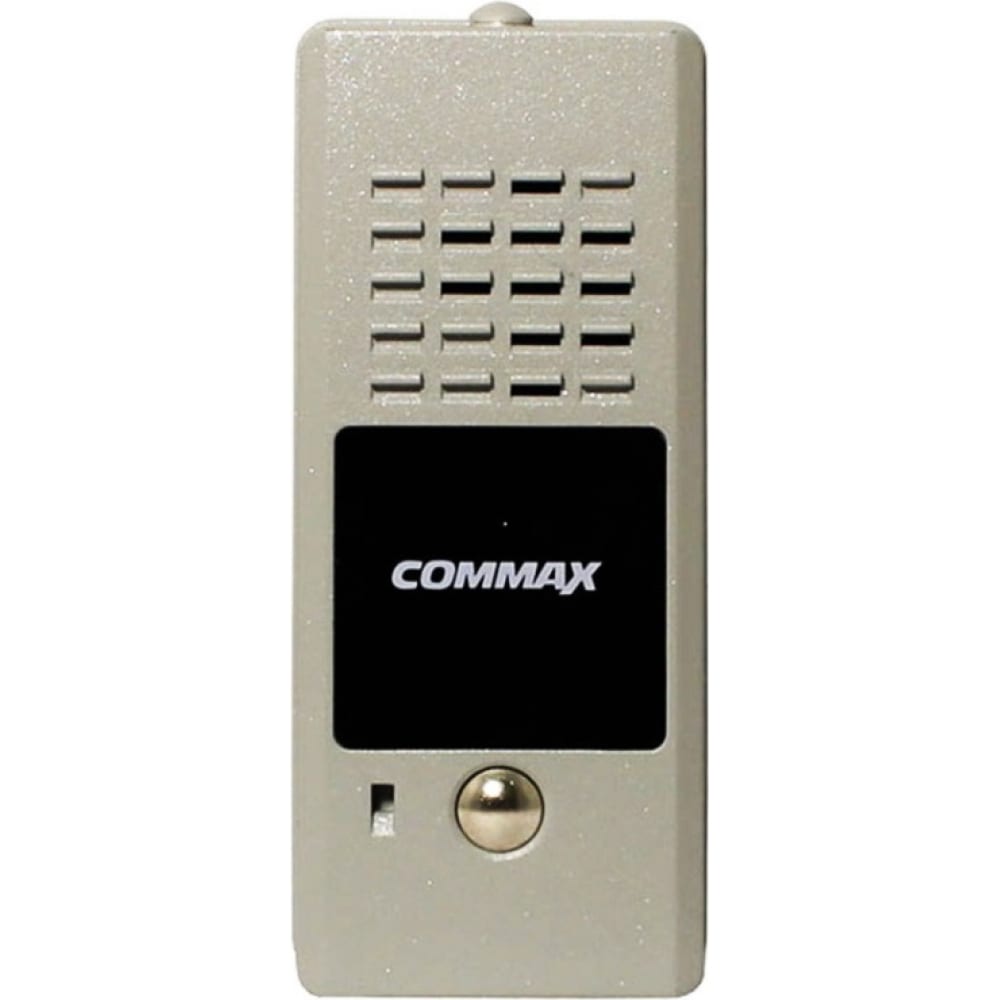 Соммах. Commax вызывная панель. Commax Dr-2pn. Вызывная панель Комакс. Переговорные панели Commax.