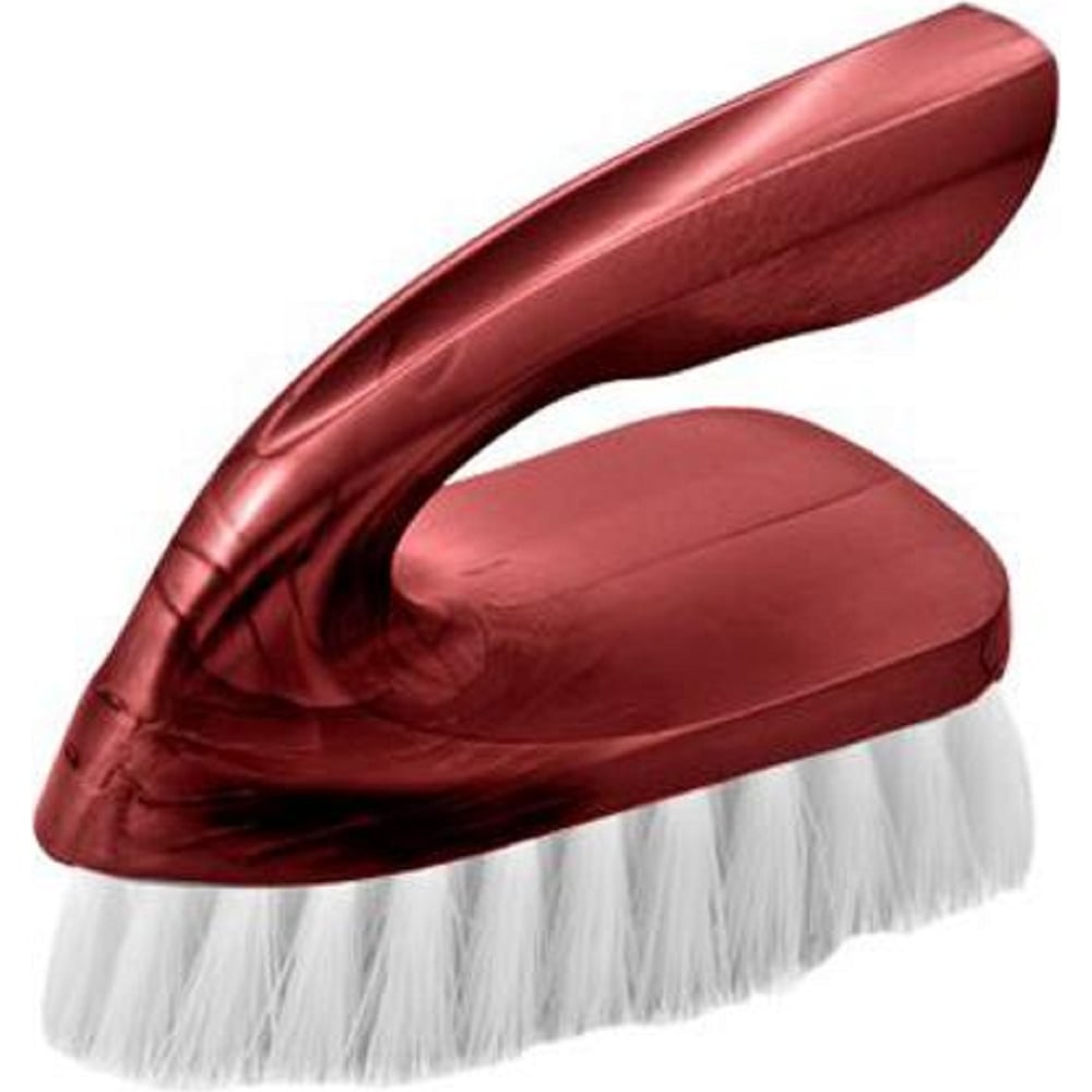 Универсальная щетка Svip