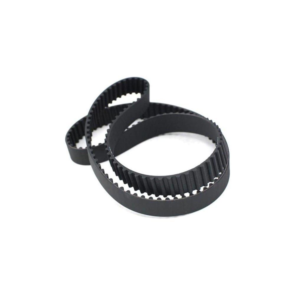 Изображение товара Зубчатый ремень CSHBELT STD 1640 S8M ширина 50 мм