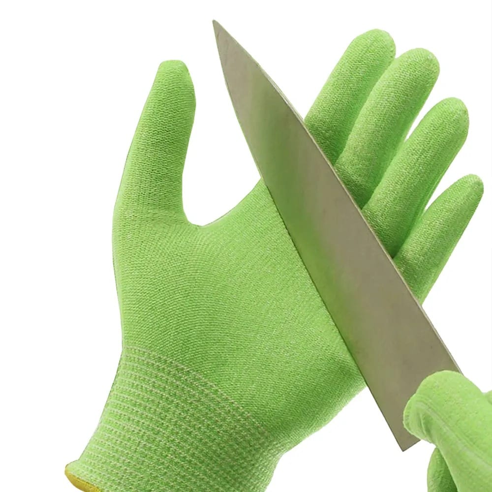 Перчатки Jeta Safety перчатки для стекольщика х б латексный облив серая основа торро
