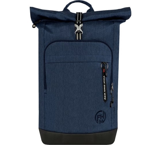 Изображение товара Рюкзак FHM Nomad 25 000089-0006