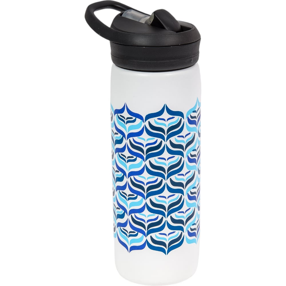 Спортивная бутылка CamelBak eddy+ 1649102060