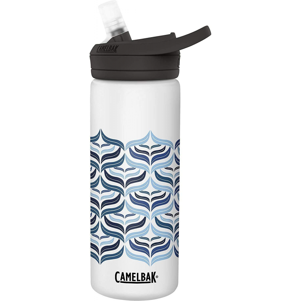 Спортивная бутылка CamelBak термос бутылка camelbak