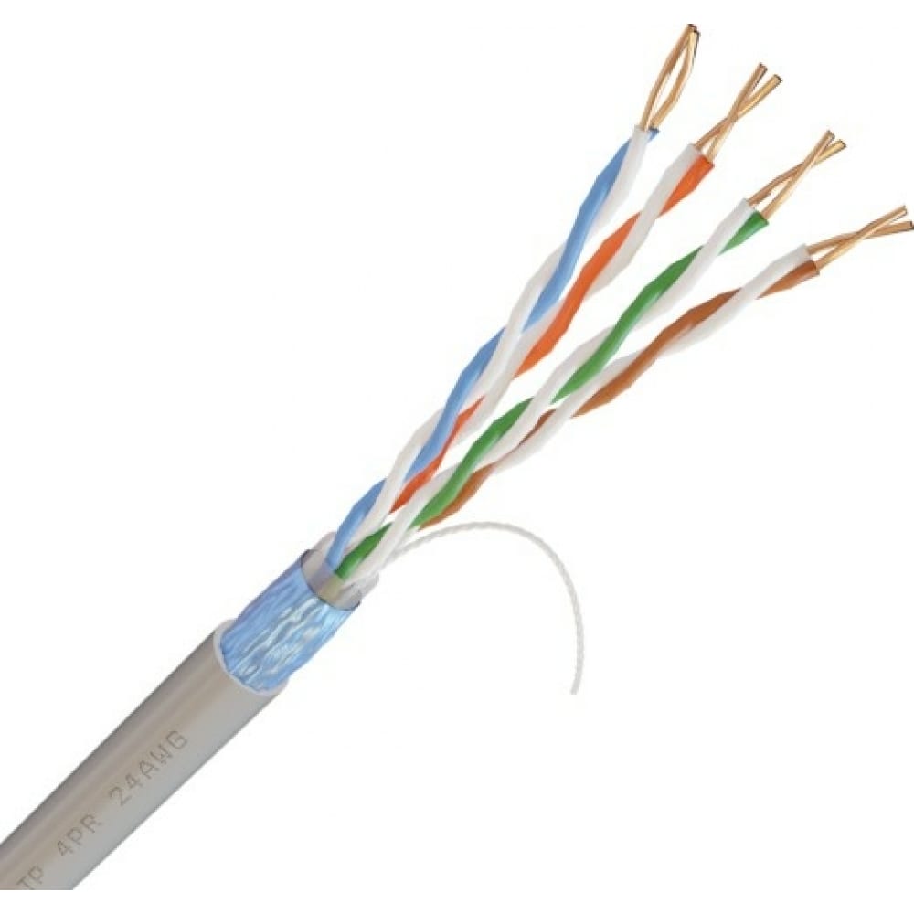 Внутренний кабель Netlink оптический кабель netlink