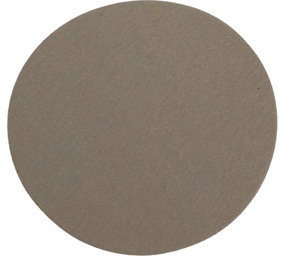 Изображение товара Диск супермелкий шлифовальный (12 шт; 50 мм; К2000) для WP/E Proxxon PR- 28670