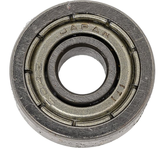 Изображение товара Подшипник ITJ 604 ZZ