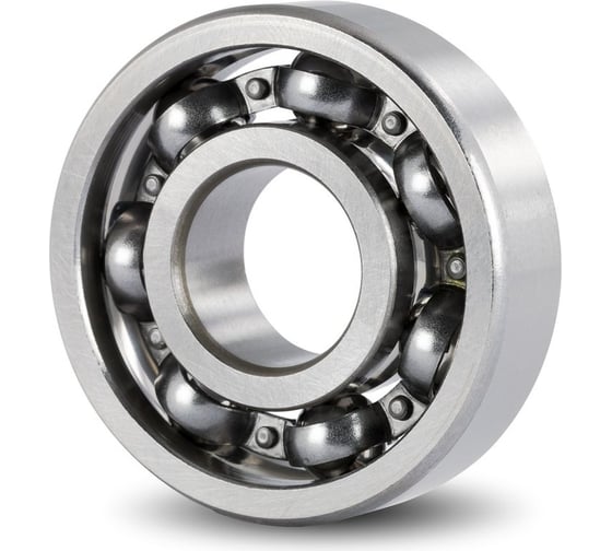 Изображение товара Подшипник ITJ 604