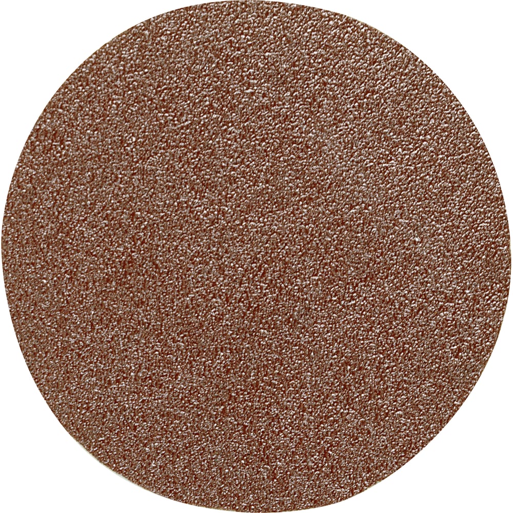 Изображение товара Диск шлифовальный 50 мм для LHW Proxxon PR-28550 12 шт