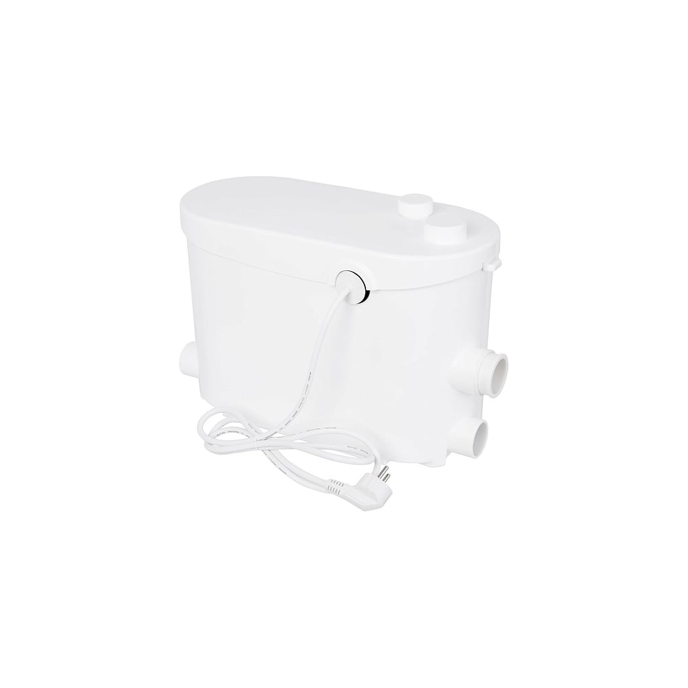 Изображение товара Канализационная станция Hoobs RCS 400 220В 50Гц IPX4