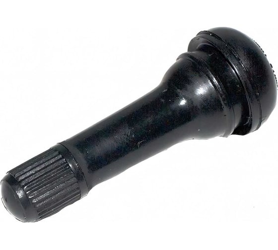 Изображение товара Вентиль бескамерной шины в сборе DolleX большой TR-414 100TR-414