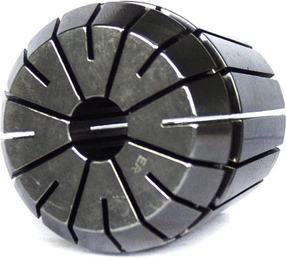 Изображение товара Цанга ER40 17 мм ZITOM cb10017