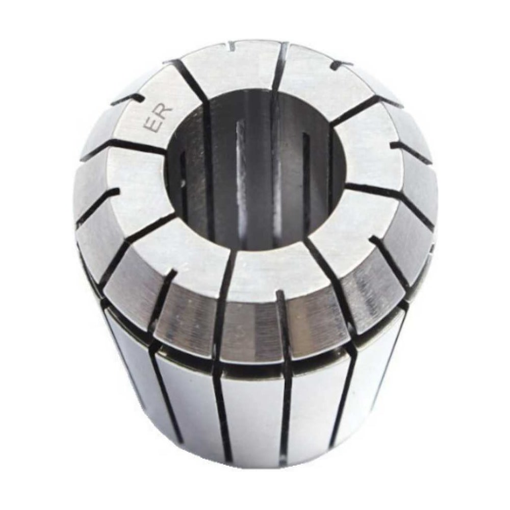 Изображение товара Цанга ER40 15 мм ZITOM CB10015 для станков и металлообработки