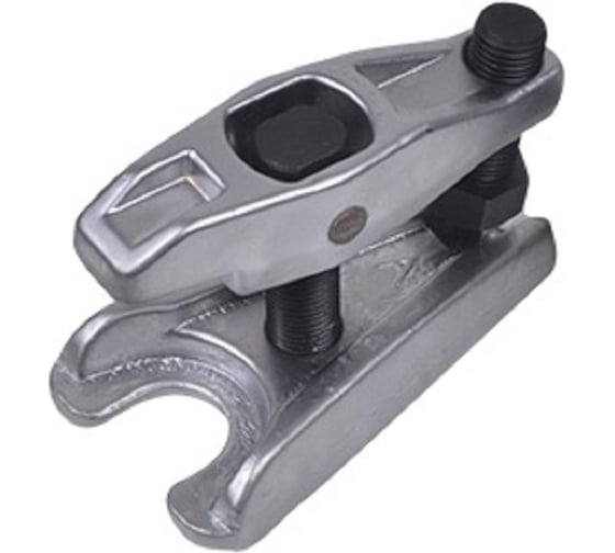 Изображение товара Съёмник шаровых опор, 22мм ROSSVIK ST039