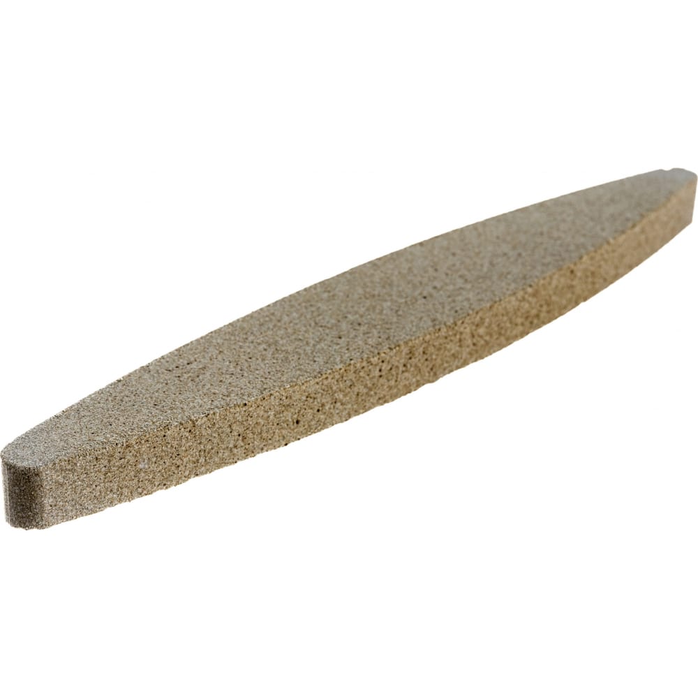 Абразивный брусок FALCO брусок лодочка для ножа ryobi