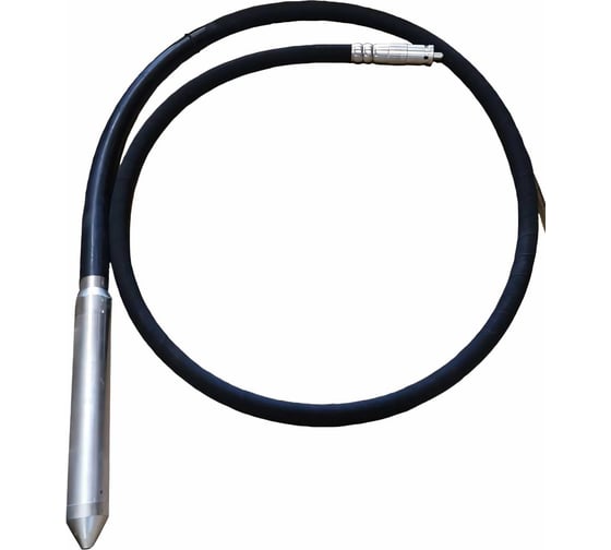 Изображение товара Гибкий вал с вибронаконечником VPK MECH VR39/3 1214005193