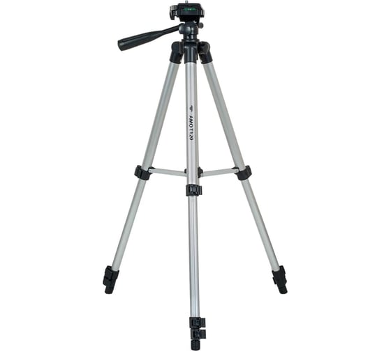Изображение товара Штатив элевационный T120 AMO 876578