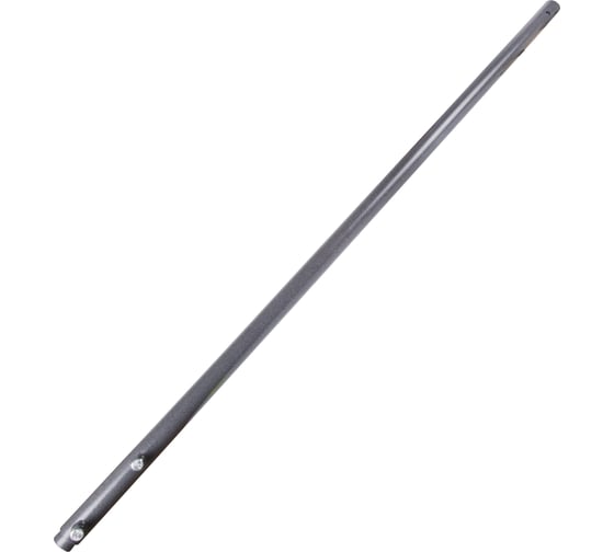 Изображение товара Телескопическая мачта для антенн REXANT Крым-5 450см 34-0487