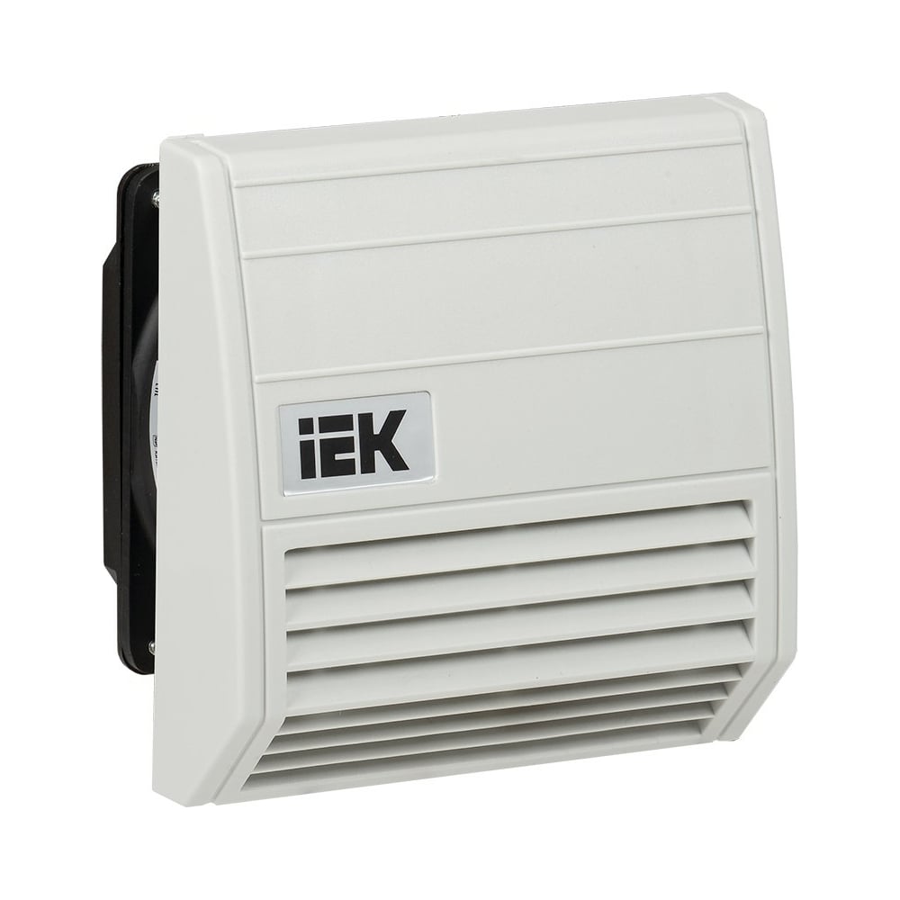 Вентилятор IEK терморегулятор деви classy wi fi с датчиком 140f1069r