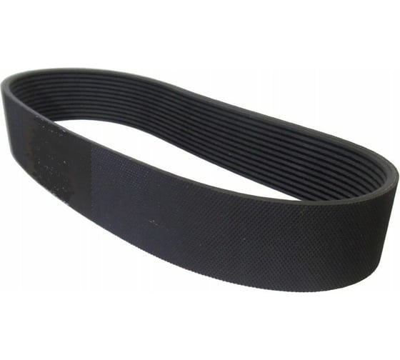 Изображение товара Поликлиновой ремень SIT PJ1854 18 ручьев 18PJ1854SIT