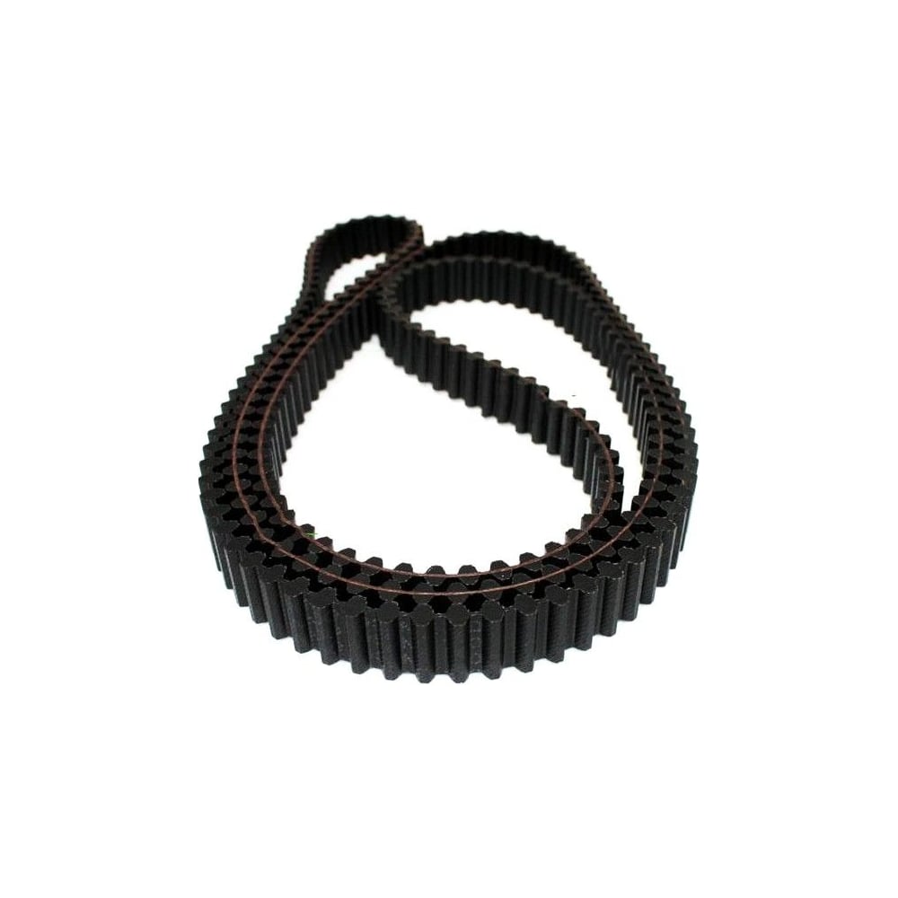 Изображение товара Зубчатый двусторонний ремень CSHBELT DHTD 480 8M шириной 85 мм