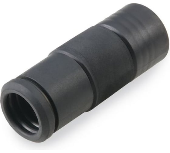 Изображение товара Специальный адаптер SAD 27 AS FLEX 382736