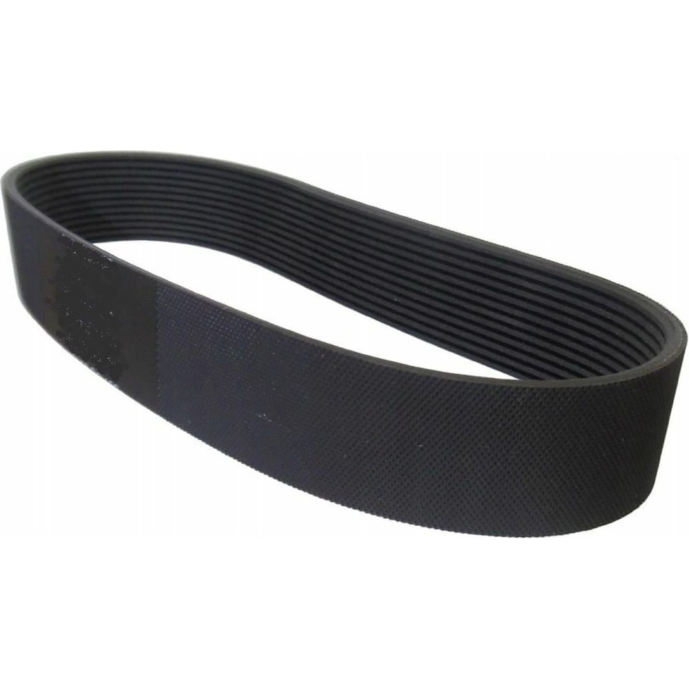 Изображение товара Поликлиновой ремень SIT PJ406 14 ручьев 14PJ406SIT промышленный