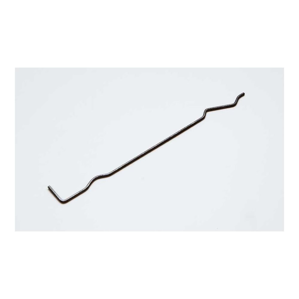 Изображение товара Гибкие связи Bricko ГС-100/90-115 для кирпичной кладки 250 шт