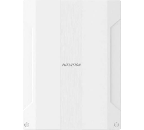 Изображение товара Модуль расширения Hikvision ModuleIO DS-PM1-I16O2-WE беспроводные системы охраны УТ-00047095