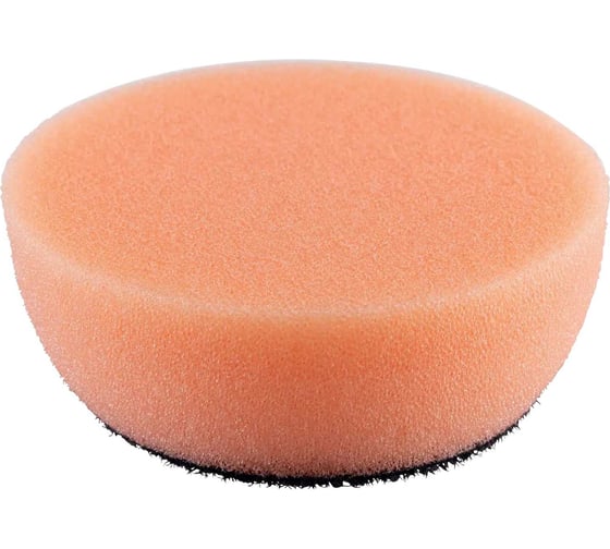 Изображение товара Полировальная губчатая насадка 2 шт PS-O 60 VE2 FLEX 492450