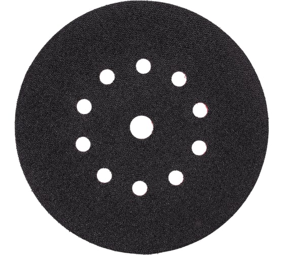 Изображение товара Двухсторонний адаптер IP D225-10 VE2 FLEX 470678