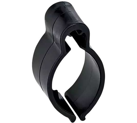 Изображение товара Фиксатор кабеля FLEX 252188