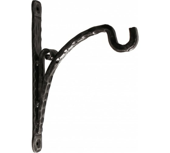 Изображение товара Кованый подвес Covali MS-86