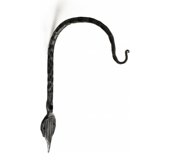 Изображение товара Кованый подвес Covali MS-95