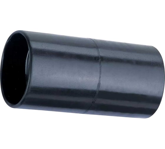 Изображение товара Соединительная муфта SAD 32/32 для пылесоса FLEX 296996