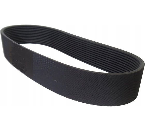 Изображение товара Поликлиновой ремень SIT PJ723 20 ручьев 20PJ723SIT