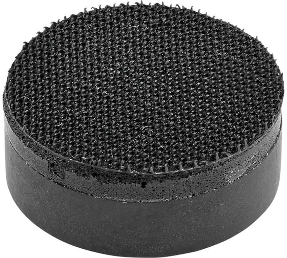 Изображение товара Специальный тарельчатый круг FLEX 492353