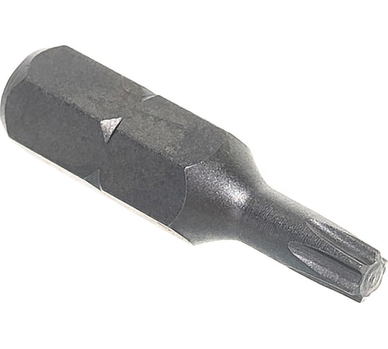 Изображение товара Насадка магнитная для больших нагрузок (2 шт; 25 мм; T15) Jettools W4-11-02515-2