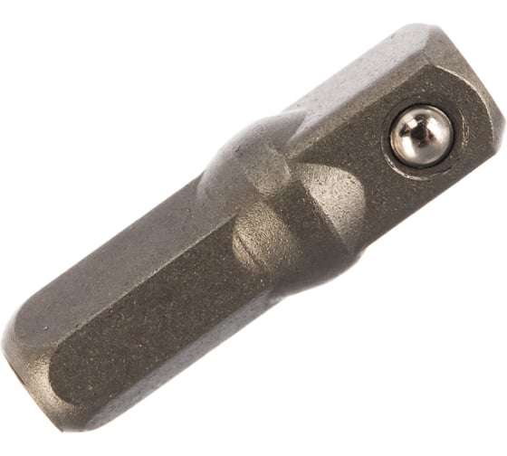 Изображение товара Адаптер-переходник (2 шт; 1/4х25 мм) Jettools W9-2-11-02514