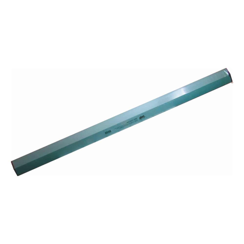 фото Правило-трапеция unik 2,0м 9710-2000-5pt