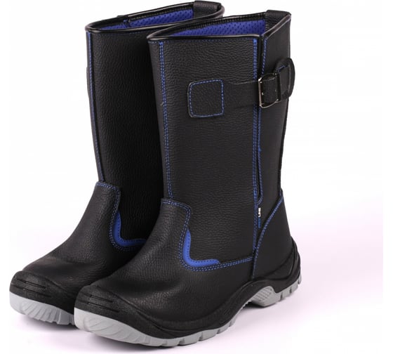 Изображение товара Сапоги Факел PROFLINE КП КС ПУ/ТПУ, 46 87488255.007