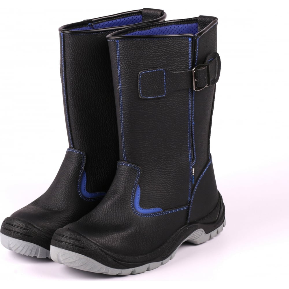 Изображение товара Сапоги Факел PROFLINE КП КС ПУ/ТПУ для мужчин размер 39