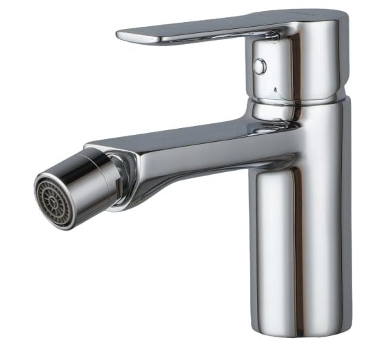 Изображение товара Смеситель для биде Avapax (Lt) D35, серия Rhein хром, AP06131C