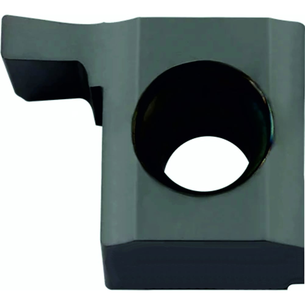 Изображение товара Пластина отрезная канавочная 6GR 150 LDA DESKAR