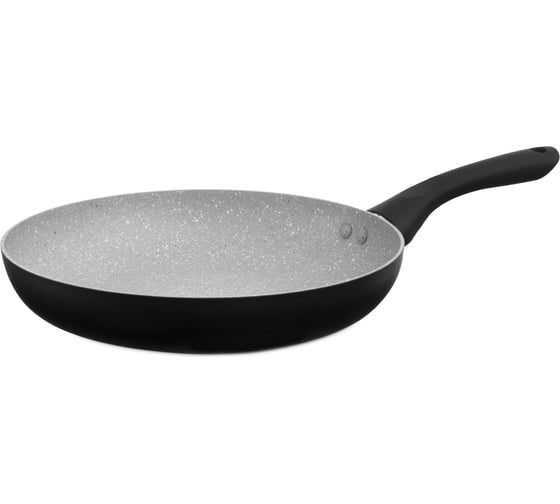 Изображение товара Сковорода Attribute GREYSTONE 26 см AFG226