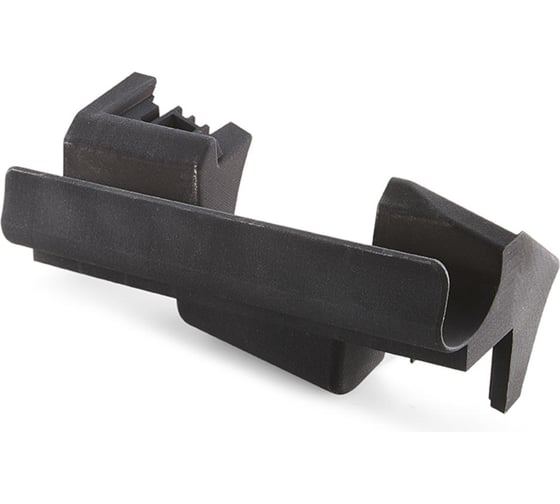 Изображение товара Держатель для машин серии Giraffe FLEX VCE-GE Fix 445185