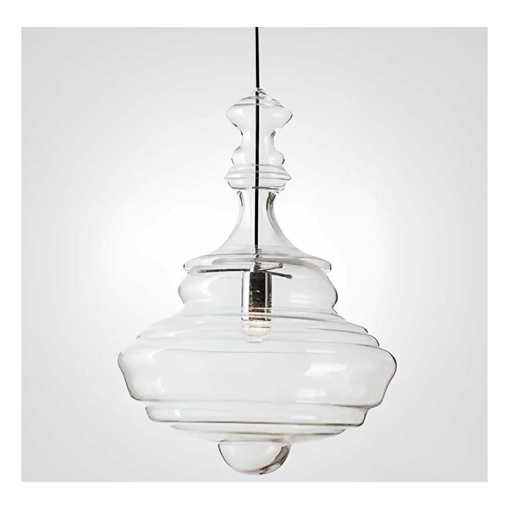 Изображение товара Люстра IMPERIUMLOFT Neverending Glory Bolshoi Theatre II D24 84653-22