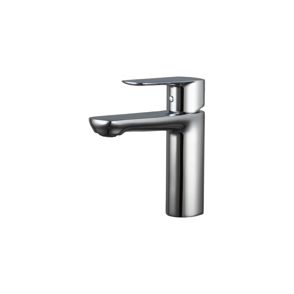Изображение товара Смеситель для умывальника Avapax (Lt) D30, серия Main хром, AP03111C