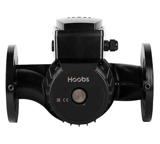 Изображение товара Насос Hoobs CT 65-100SF 3x400В 50Гц 08115H