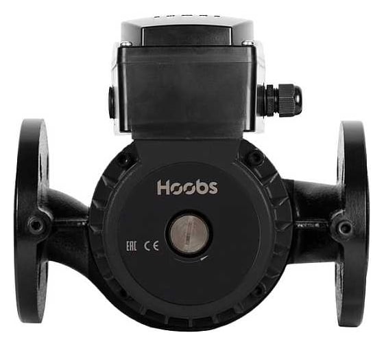 Изображение товара Насос Hoobs CT 40-160SF 3x400В 50Гц 08111H